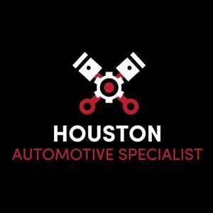 Meet your Posher, Blas